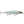 Rapala Shadow Rap SDR-11-Rapala-Wind Rose North Ltd. Outfitters