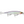 Rapala Shadow Rap SDR-11-Rapala-Wind Rose North Ltd. Outfitters