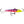 Rapala Jigging Rap W7