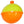 Round Bobbers-Thill-Wind Rose North Ltd. Outfitters
