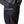 Smartwool Liner Gloves