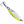 Acme Kastmaster Rattle Master 1/8 oz (SWR-105)