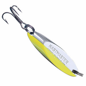 Acme Kastmaster Rattle Master 1/8 oz (SWR-105)