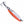 Acme Kastmaster Rattle Master 1/8 oz (SWR-105)