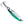 Acme Kastmaster Rattle Master 1/8 oz (SWR-105)
