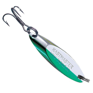 Acme Kastmaster Rattle Master 1/8 oz (SWR-105)