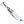 Acme Kastmaster Rattle Master 1/8 oz (SWR-105)