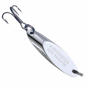 Acme Kastmaster Rattle Master 1/8 oz (SWR-105)
