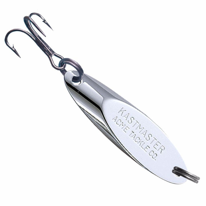 Acme Kastmaster Rattle Master 1/8 oz (SWR-105)