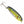 Acme Kastmaster Rattle Master 1/24oz (SWR-124)