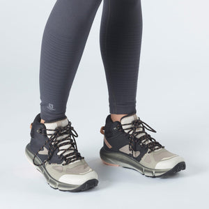 Salomon Women's Predict Hike Mid GTX-Salomon-Wind Rose North Ltd. Outfitters