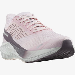 Salomon Women's Aero Blaze Running Shoes (472086)