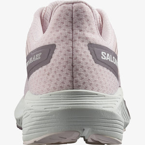 Salomon Women's Aero Blaze Running Shoes (472086)