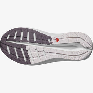 Salomon Women's Aero Blaze Running Shoes (472086)
