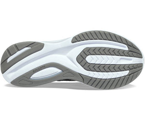 Saucony Men's Guide 16 (S20810-05)