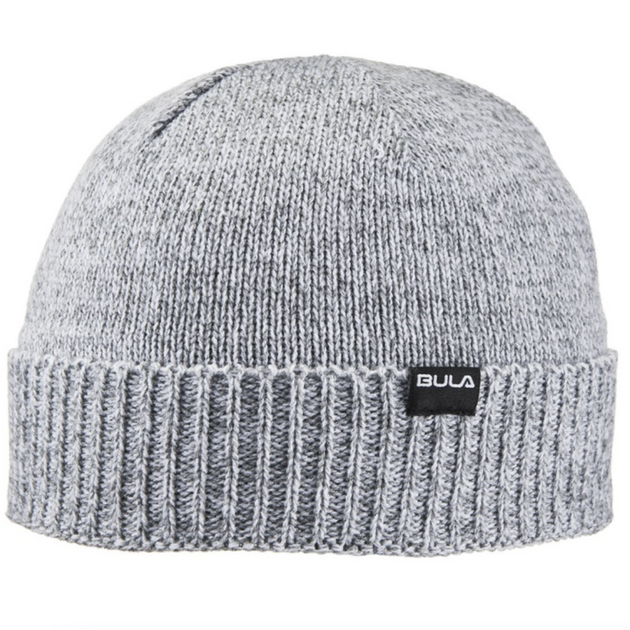 Bula John Beanie