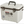 Engel Live Bait Cooler