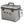 Engel Live Bait Cooler