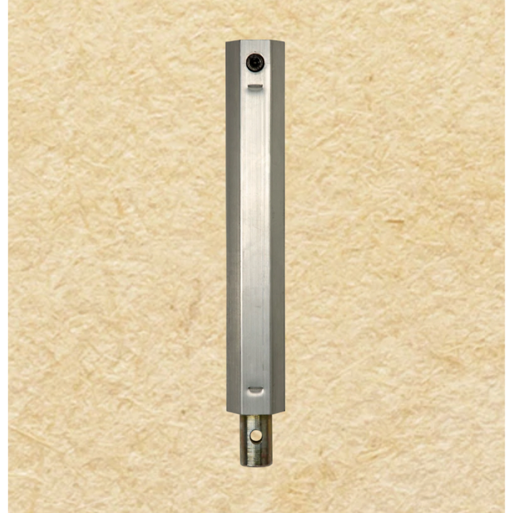 ESKIMO 8" PISTOL BIT EXTENSION