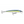 Rapala Husky Jerk HJ-12