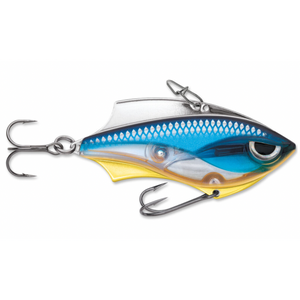 Rapala Rap-V Blade (RVB-6)