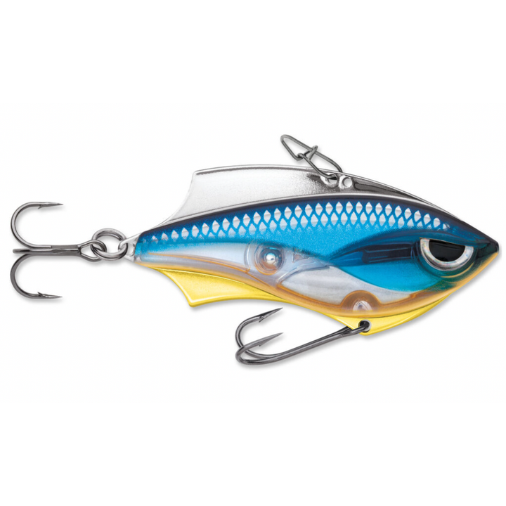 Rapala Rap-V Blade (RVB-6)