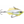 Rapala Rap-V Blade (RVB-6)