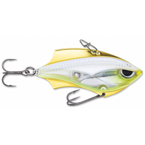 Rapala Rap-V Blade (RVB-6)