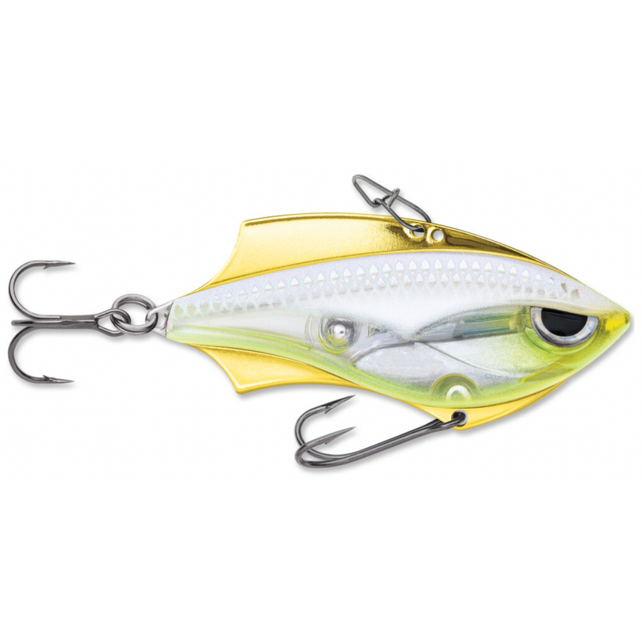 Rapala Rap-V Blade (RVB-6)