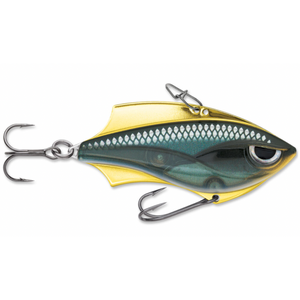 Rapala Rap-V Blade (RVB-6)