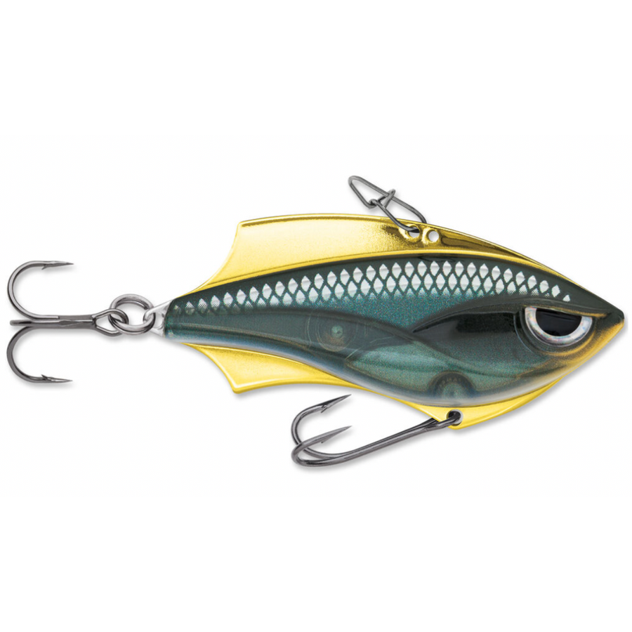 Rapala Rap-V Blade (RVB-6)