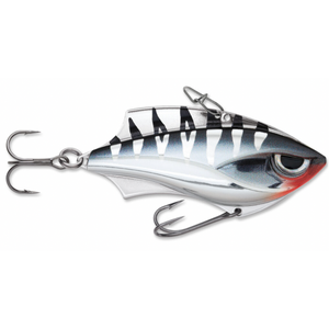 Rapala Rap-V Blade (RVB-6)