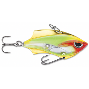 Rapala Rap-V Blade (RVB-6)