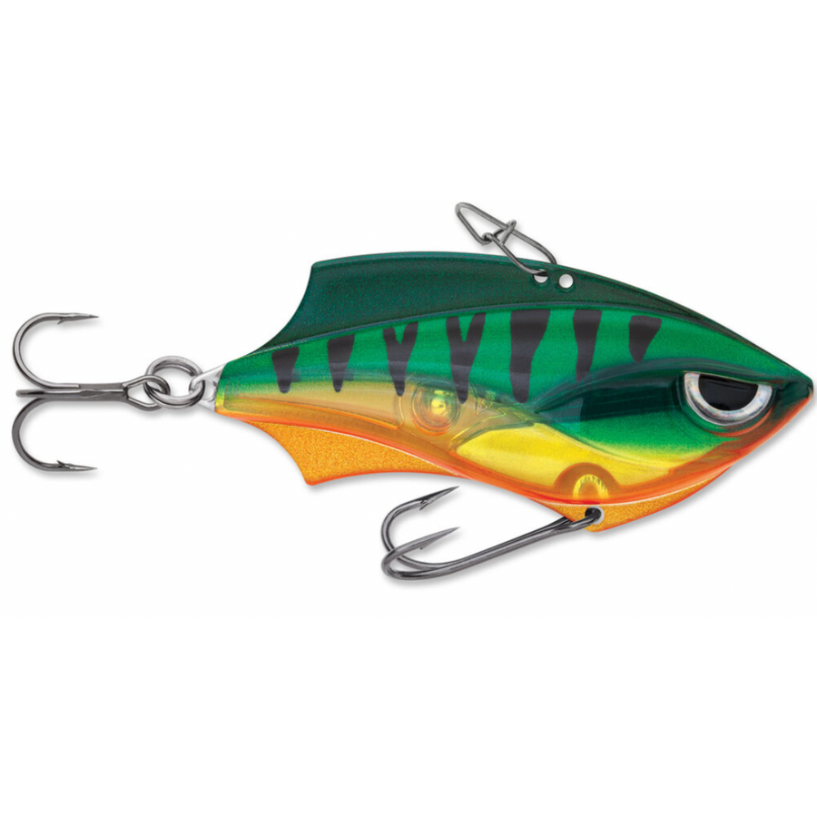 Rapala Rap-V Blade (RVB-6)