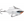 Rapala Rap-V Blade (RVB-6)