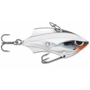 Rapala Rap-V Blade (RVB-6)