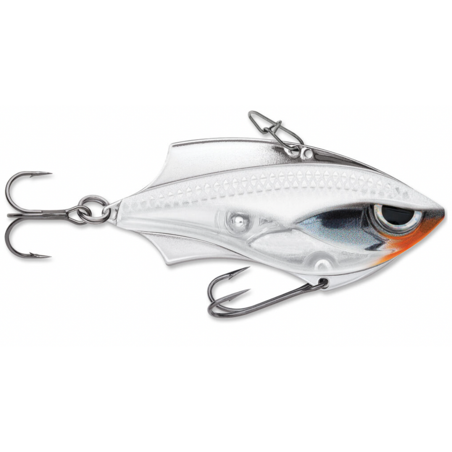 Rapala Rap-V Blade (RVB-6)