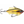 Rapala Rap-V Blade (RVB-6)