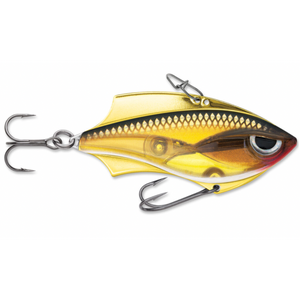 Rapala Rap-V Blade (RVB-6)