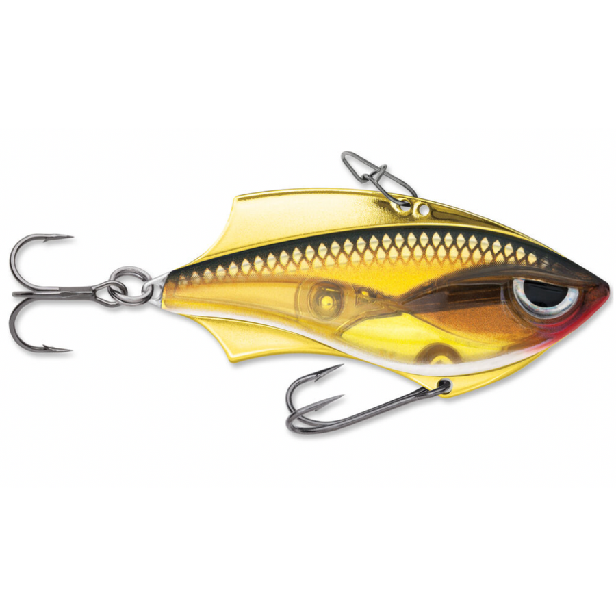 Rapala Rap-V Blade (RVB-6)