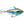 Rapala Rap-V Blade (RVB-6)
