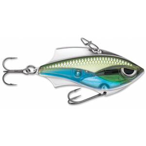 Rapala Rap-V Blade (RVB-6)