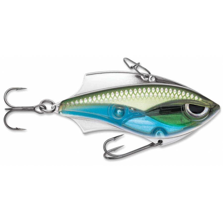 Rapala Rap-V Blade (RVB-6)