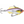 Rapala Rap-V Blade (RVB-6)