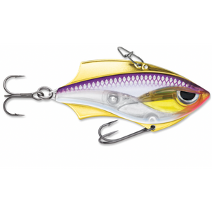 Rapala Rap-V Blade (RVB-6)