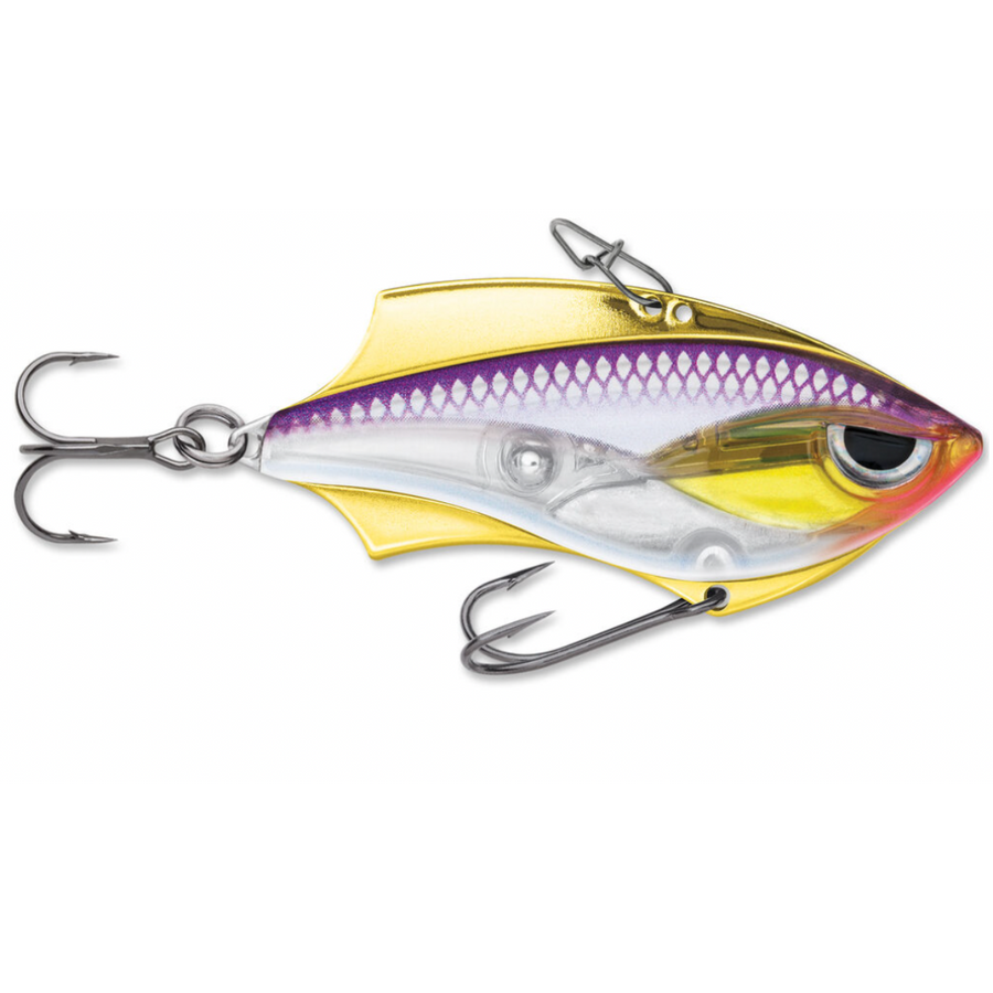 Rapala Rap-V Blade (RVB-6)