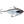Rapala Rap-V Blade (RVB-6)