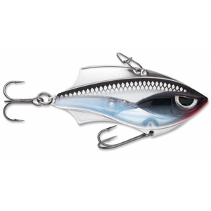 Rapala Rap-V Blade (RVB-6)