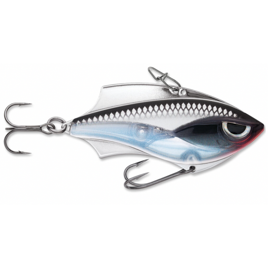 Rapala Rap-V Blade (RVB-6)