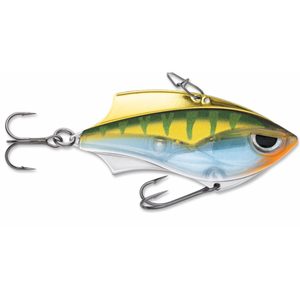 Rapala Rap-V Blade (RVB-6)